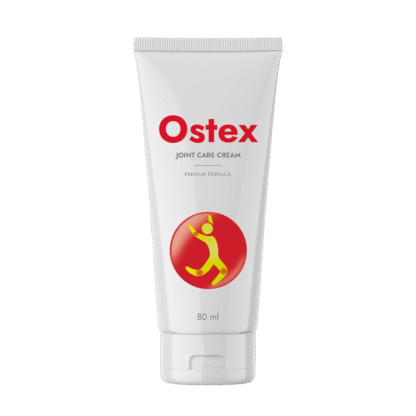 Ostex